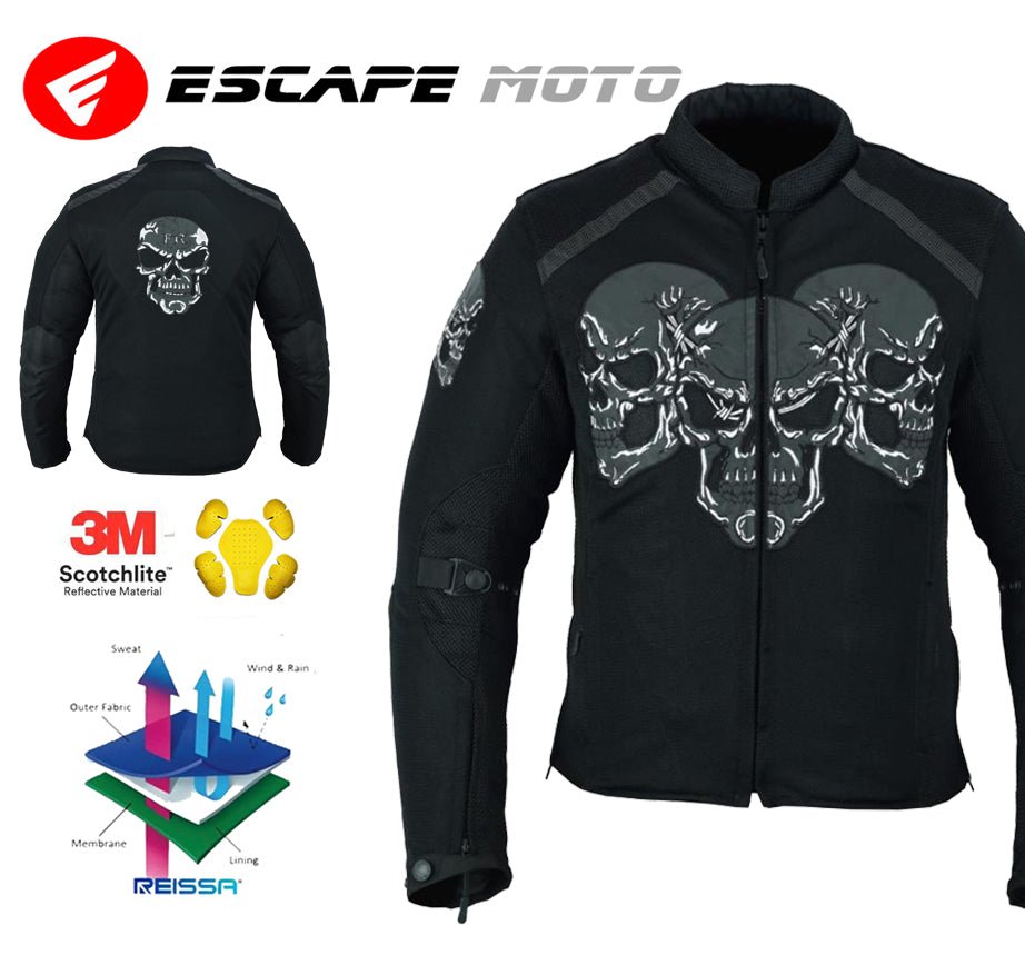 2_ad50f7ac-c45a-41f6-8fe3-54b37eb89639