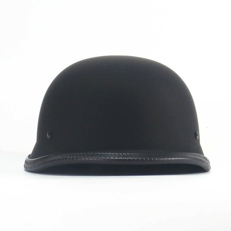 3_5d53afab-834c-4ad2-bb7f-9f874c924916