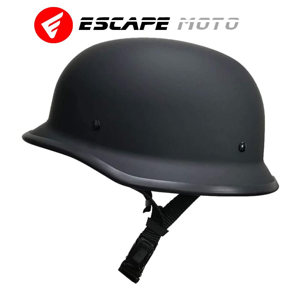51Fn6EROPWL._AC_SL1000
