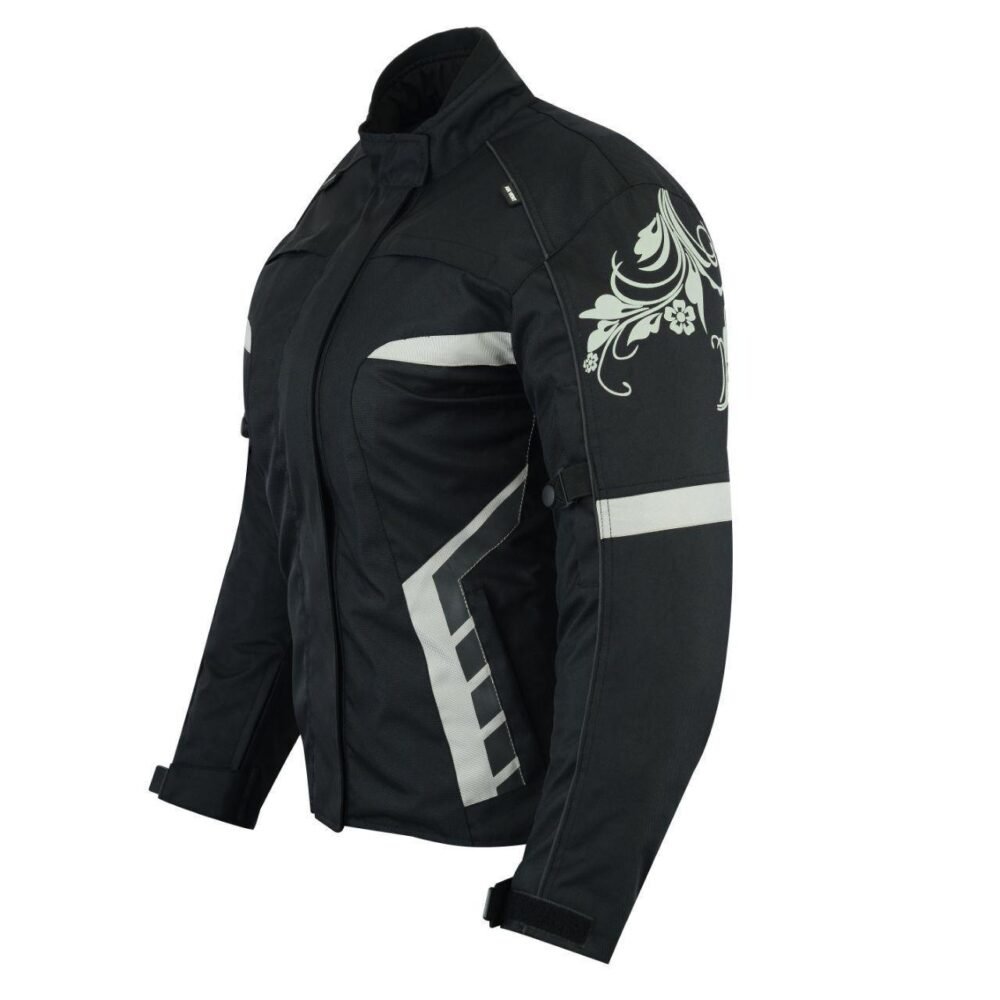 WhatsApp-Image-2020-03-11-at-19.24.42-1 Motorcycle Safety Cordura ladies jacket (EM10356) - Escape Moto Gears