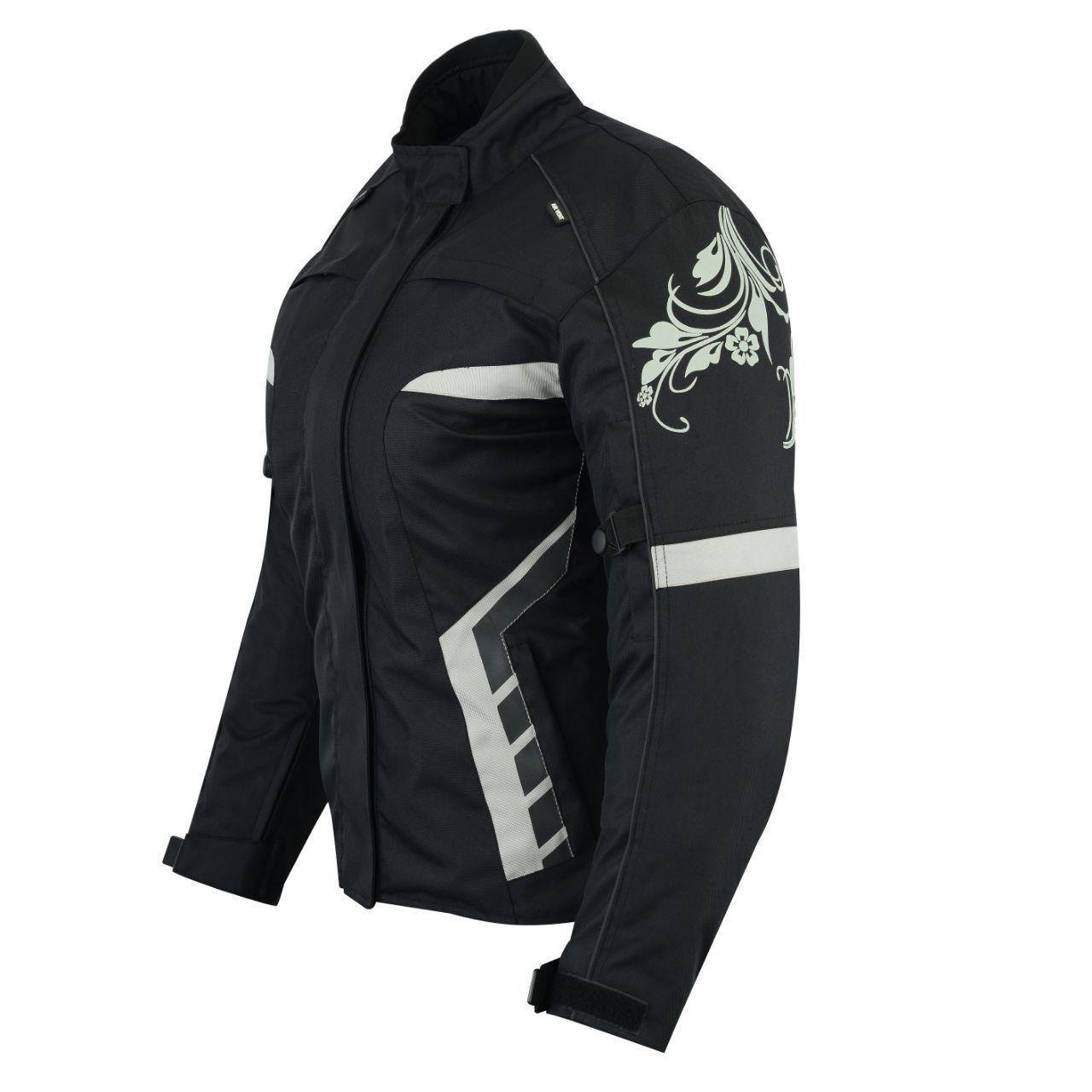 WhatsApp-Image-2020-03-11-at-19.24.42-1 Motorcycle Safety Cordura ladies jacket (EM10356) - Escape Moto Gears