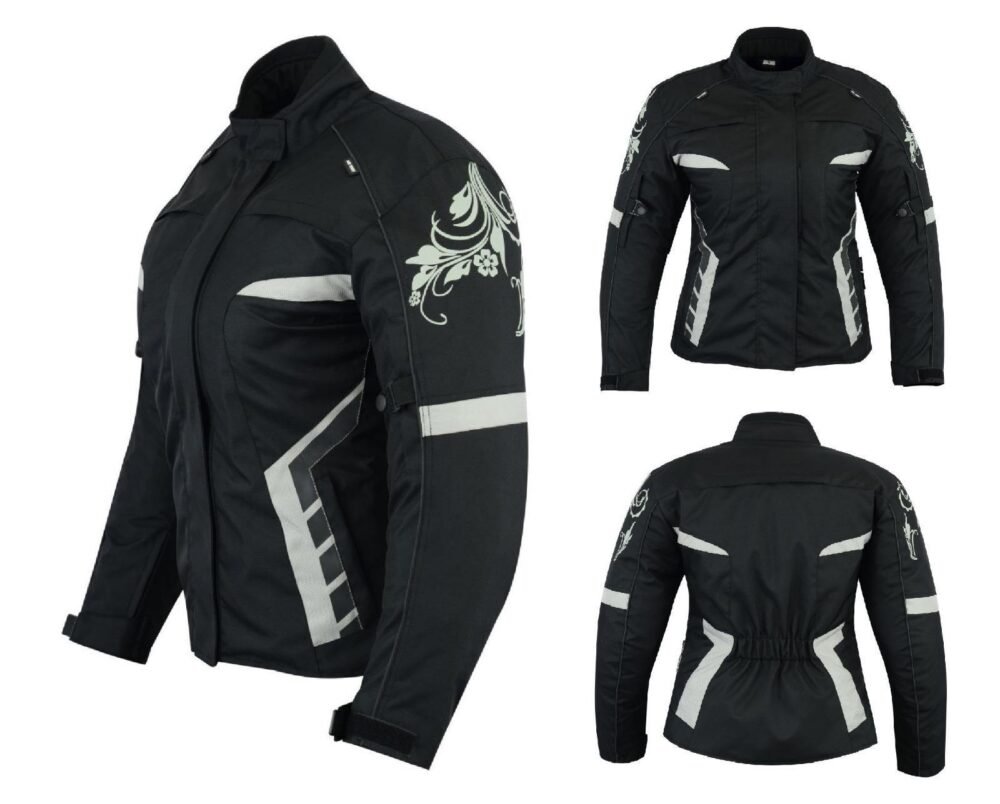 WhatsApp-Image-2020-03-11-at-19.24.42 Motorcycle Safety Cordura ladies jacket (EM10356) - Escape Moto Gears