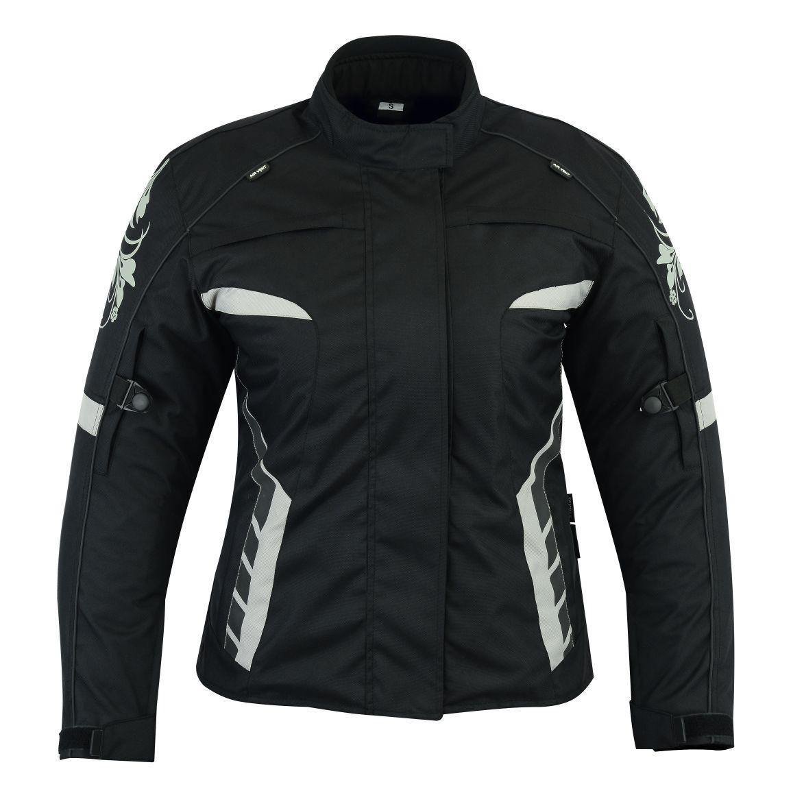 WhatsApp-Image-2020-03-11-at-19.24.42-2 Motorcycle Safety Cordura ladies jacket (EM10356) - Escape Moto Gears