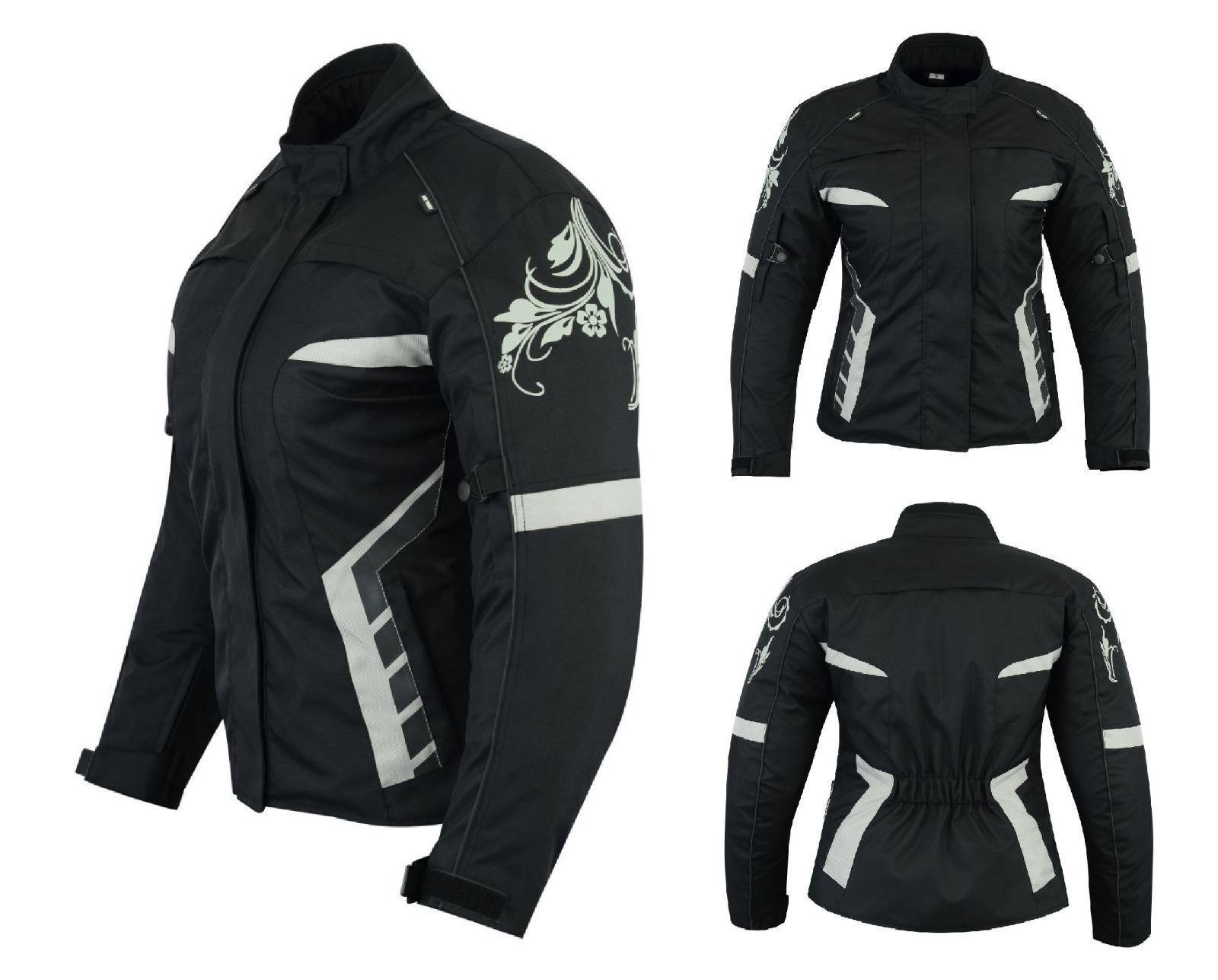 WhatsApp-Image-2020-03-11-at-19.24.42 Motorcycle Safety Cordura ladies jacket (EM10356) - Escape Moto Gears