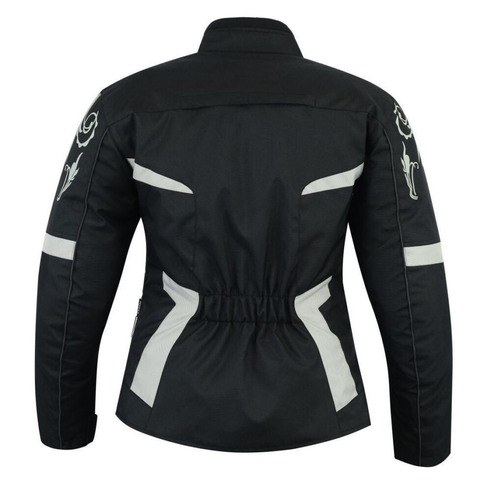 WhatsApp-Image-2020-03-11-at-19.24.46 Motorcycle Safety Cordura ladies jacket (EM10356) - Escape Moto Gears