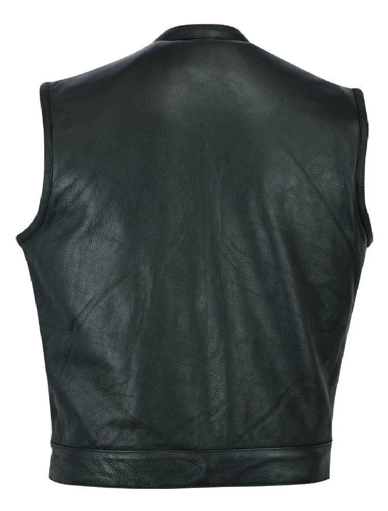 WhatsApp-Image-2020-03-20-at-09.13.18-1 MOTORCYCLE GENUINE LEATHER VEST (EM10367) - Escape Moto Gears