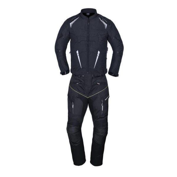 WhatsApp-Image-2021-03-01-at-5.31.19-PM-600x600-1 MEN’S RIDING MOTORBIKE SUIT WATERPROOF WITH AMOUR(EM10346) - Escape Moto Gears
