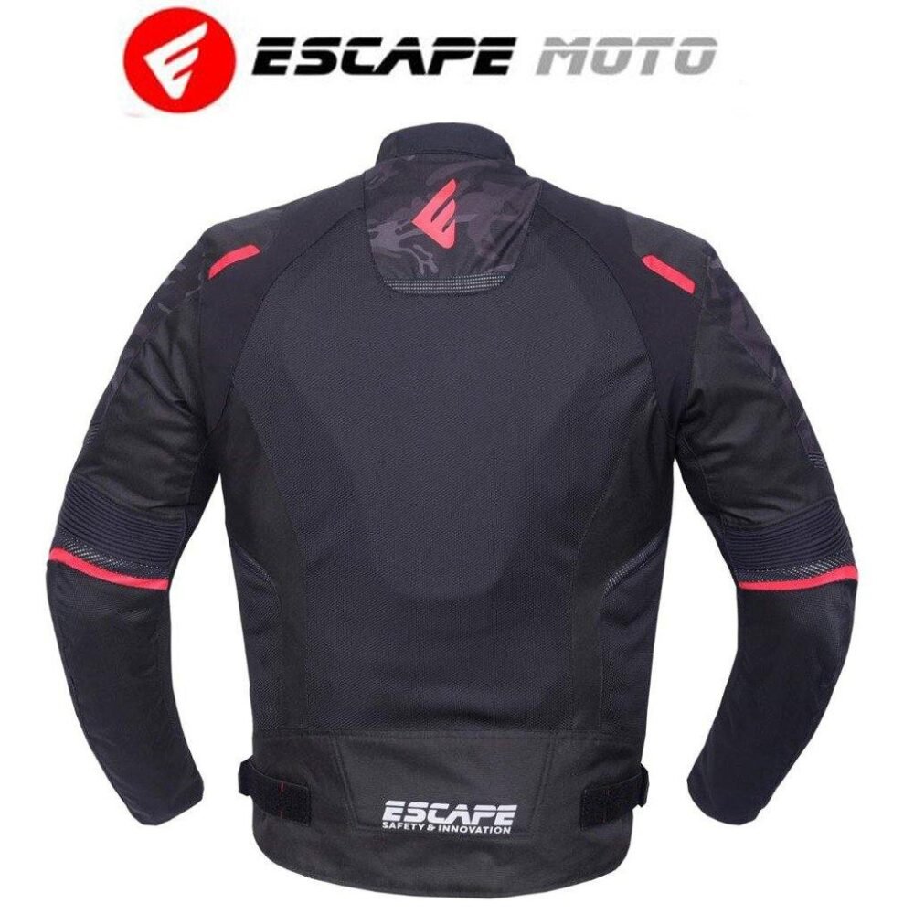 WhatsApp-Image-2021-03-13-at-12.27.07-PM MOTORCYCLE MEN GENUINE LEATHER JACKET (EM10391) - Escape Moto Gears