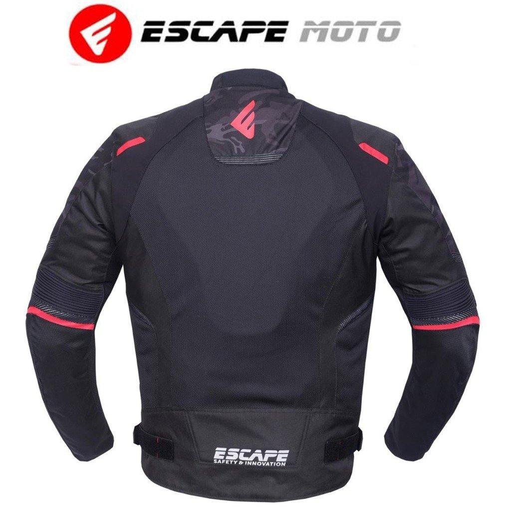 WhatsApp-Image-2021-03-13-at-12.27.07-PM MOTORCYCLE MEN GENUINE LEATHER JACKET (EM10391) - Escape Moto Gears