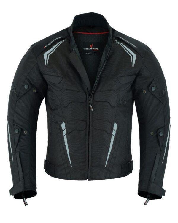WhatsApp-Image-2021-03-14-at-10.55.55-PM-600x750-1 MEN’S RIDING MOTORBIKE SUIT WATERPROOF WITH AMOUR(EM10346) - Escape Moto Gears