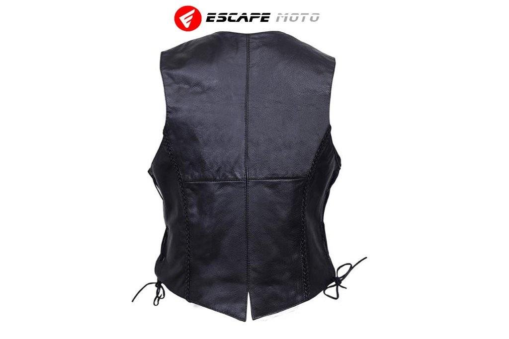 WhatsApp-Image-2021-03-14-at-11.04.25-PM-1 GENUINE LEATHER VEST FOR WOMEN(EM10392) - Escape Moto Gears
