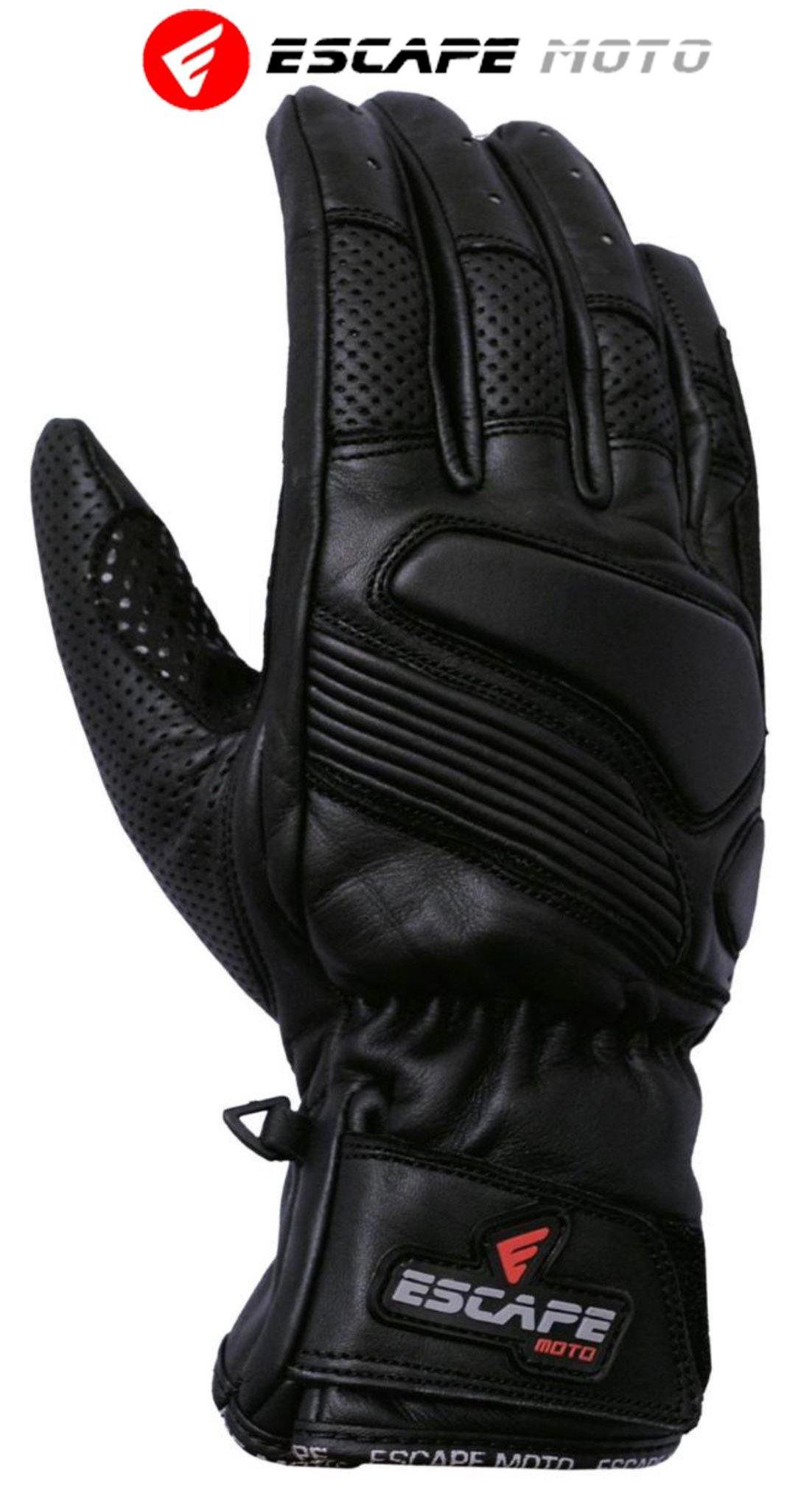 WhatsApp-Image-2021-05-24-at-11.52.33-PM MOTORCYCLE GLOVES (EM11420) - Escape Moto Gears