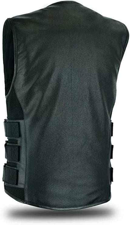 281533092_5115404731916162_1783009178078004660_n