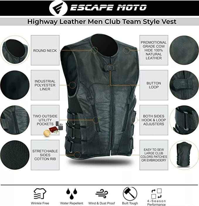 282467141_5261849960577919_3887155822555406239_n