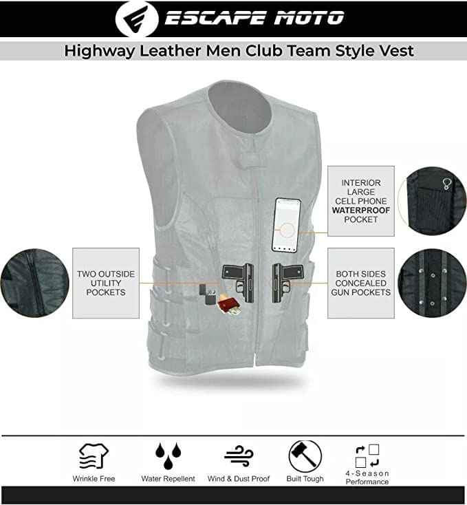 295824536_7838775276163753_8980958424476889290_n