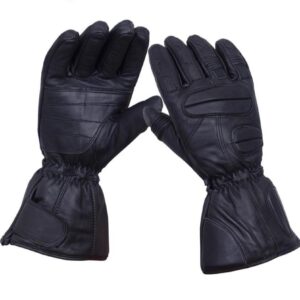 MOTOR SNOW GLOVES (EM11418) - Escape Moto Gears