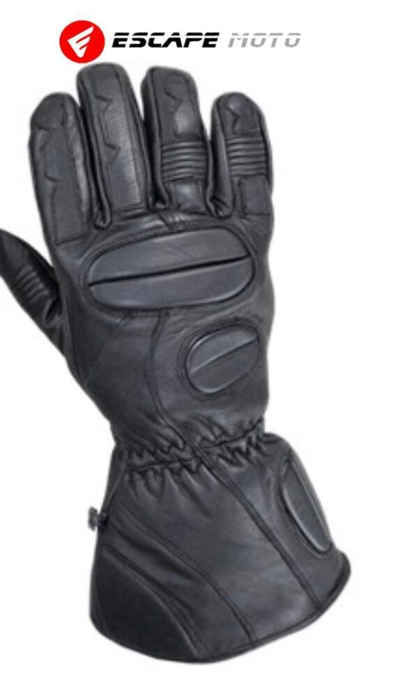 MOTOR SNOW GLOVES (EM11418) - Escape Moto Gears