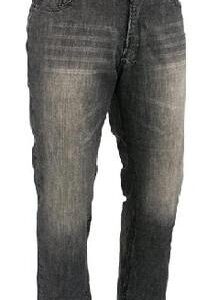 MOTORCYCLE KEVLER MEN JEANS(EM10380) - Escape Moto Gears