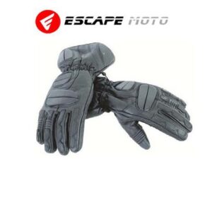 MOTOR SNOW GLOVES (EM11418) - Escape Moto Gears