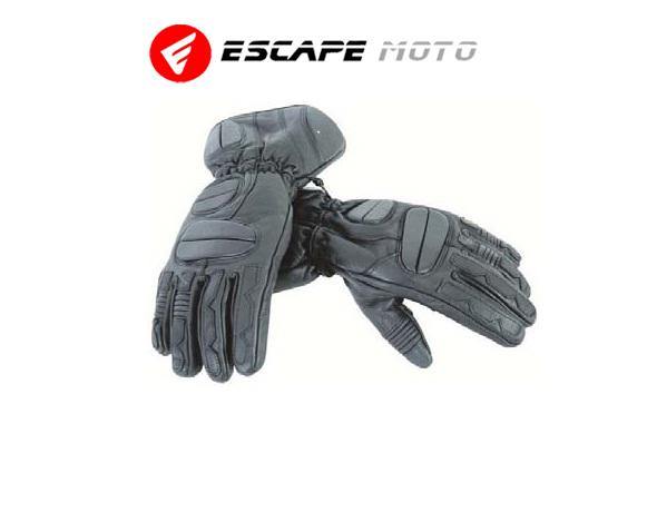 MOTOR SNOW GLOVES (EM11418) - Escape Moto Gears