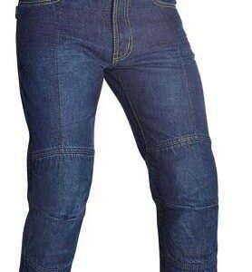 MOTORCYCLE KEVLER MEN JEANS(EM10380) - Escape Moto Gears