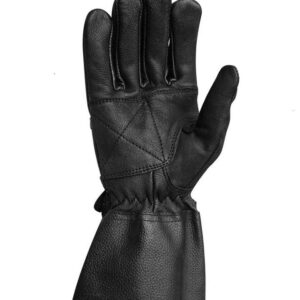 MOTORCYCLE RIDING GLOVES (EM11403) - Escape Moto Gears