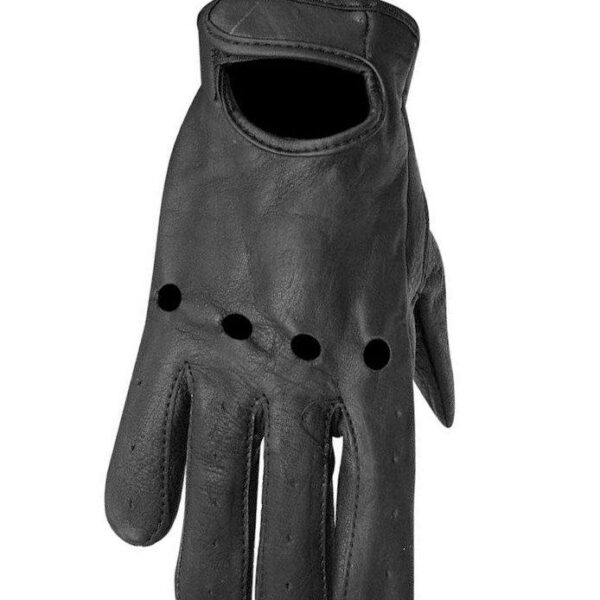 MOTORCYCLE RIDING GLOVES (EM11402) - Escape Moto Gears