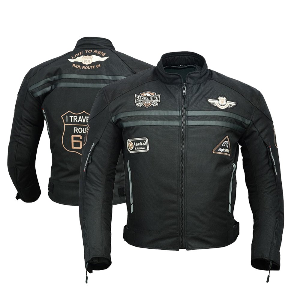 duo front back harley jacket (4)