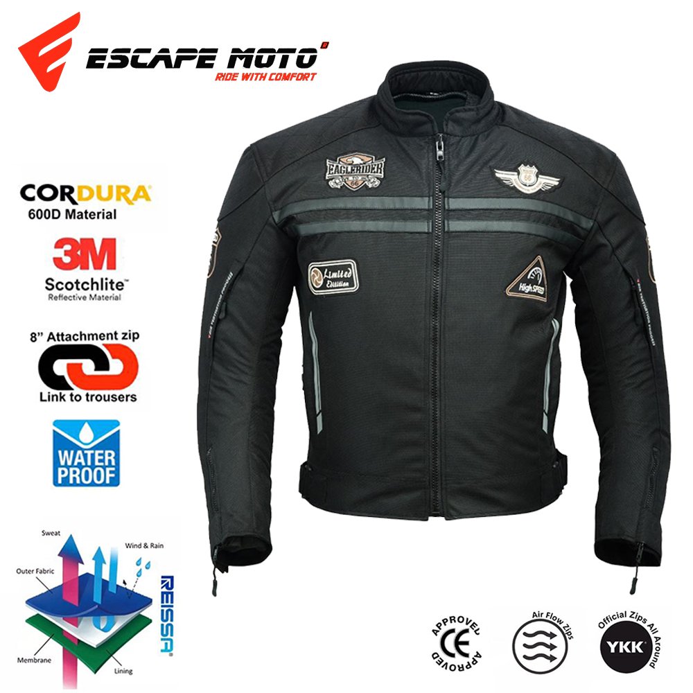 features harley jacket (1)