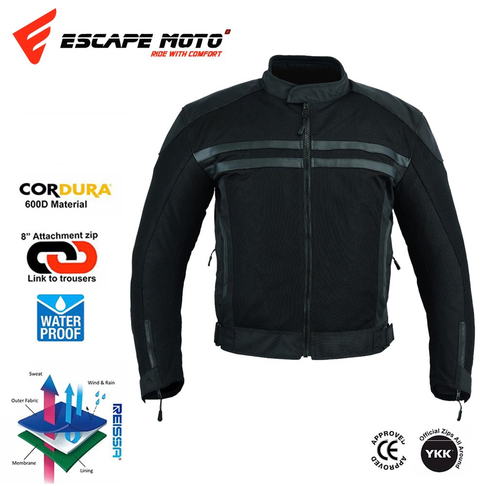 harley jacket (1)