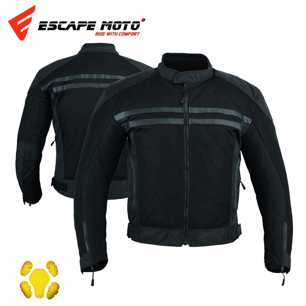 harley jacket (2)