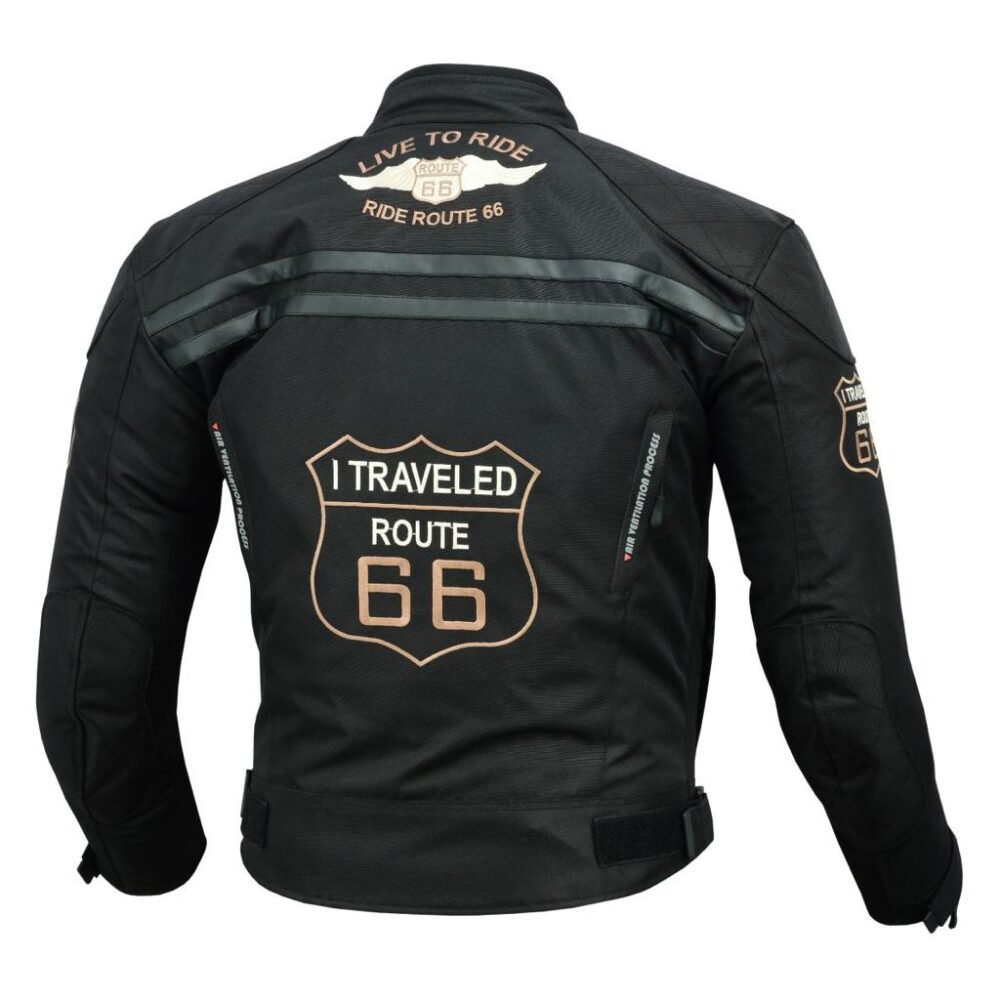 harley jacket (4)