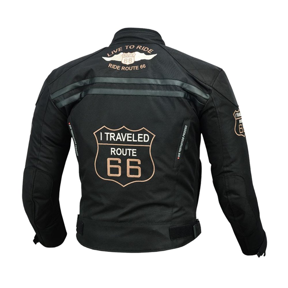 harley jacket (5)