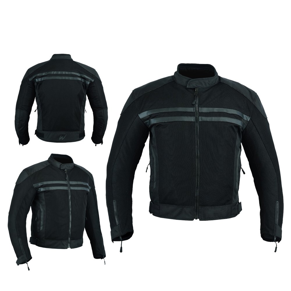 harley jacket33