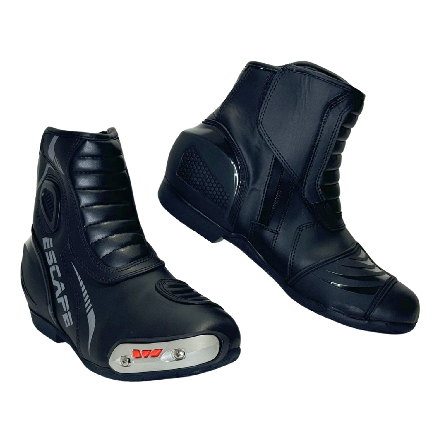 2th shoes puic