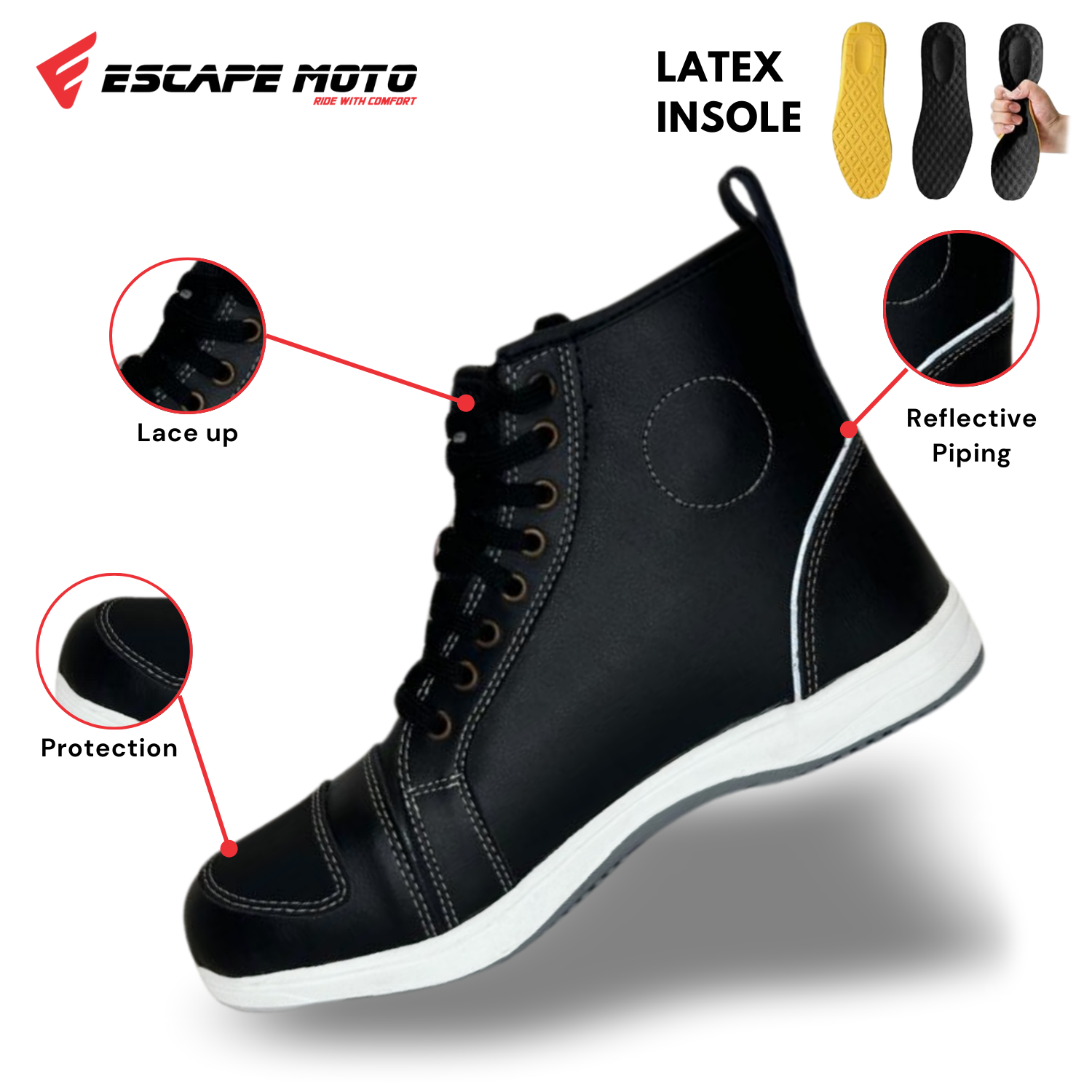 3 feature shoes (1)