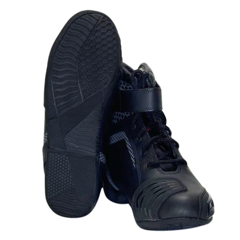 MOTORBIKE SHOES - 1 (1)