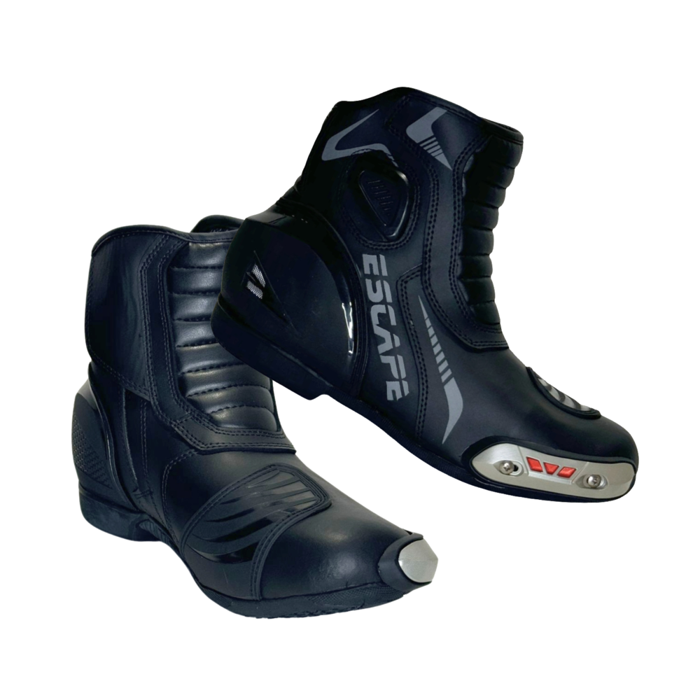 MOTORBIKE SHOES 2 (2)