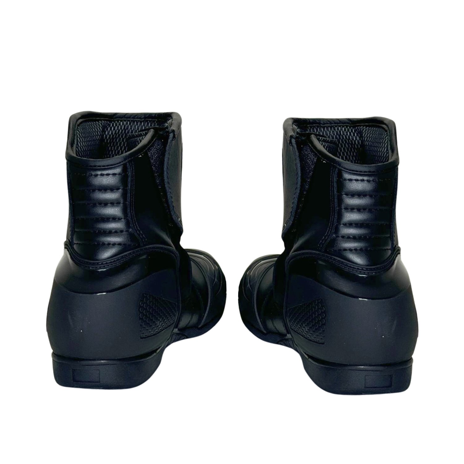 MOTORBIKE SHOES 2 (3)