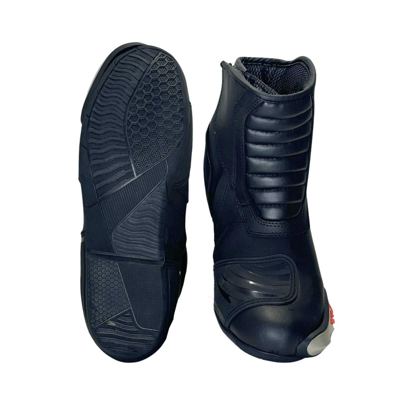 MOTORBIKE SHOES 2 (7)