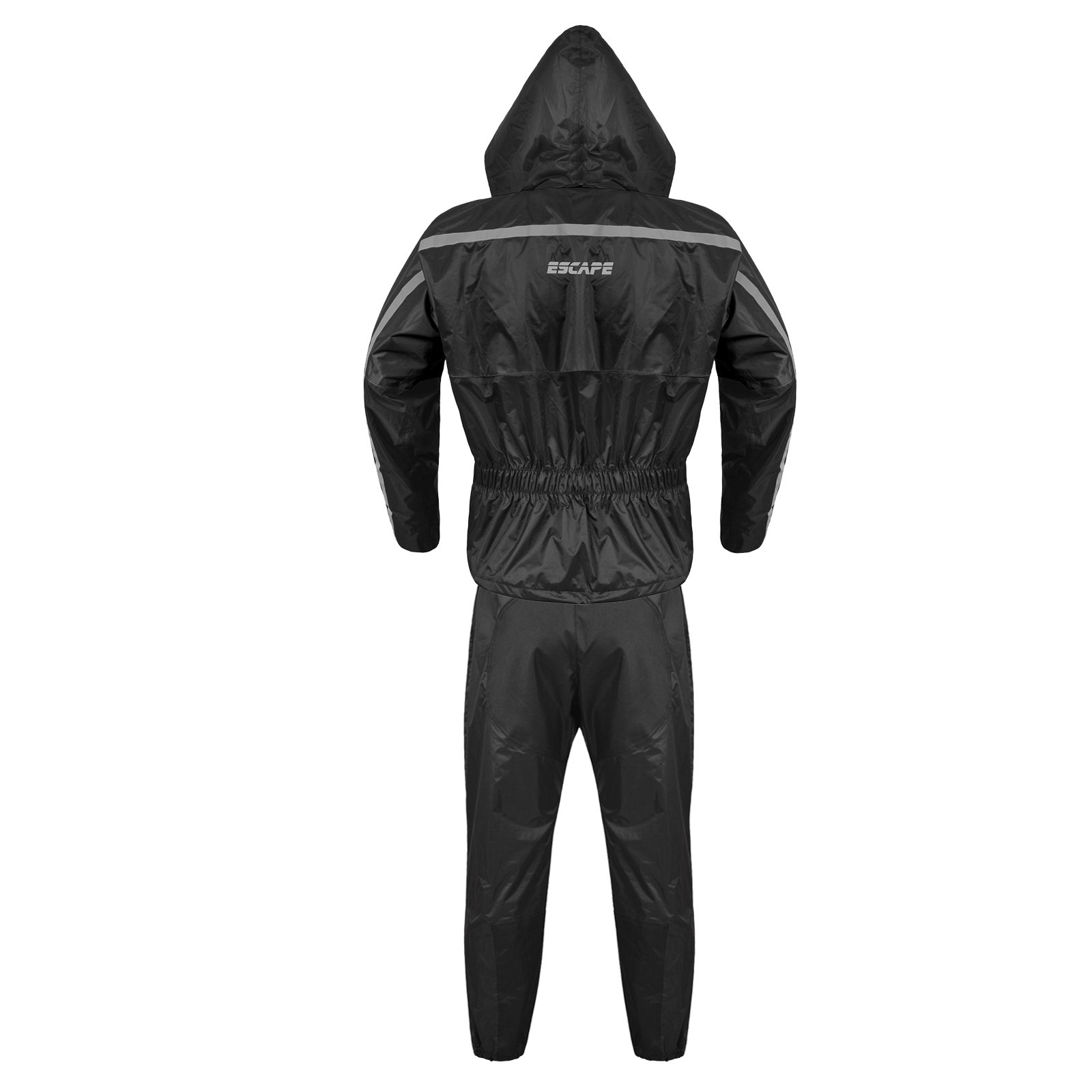 BLACK SUIT (3)