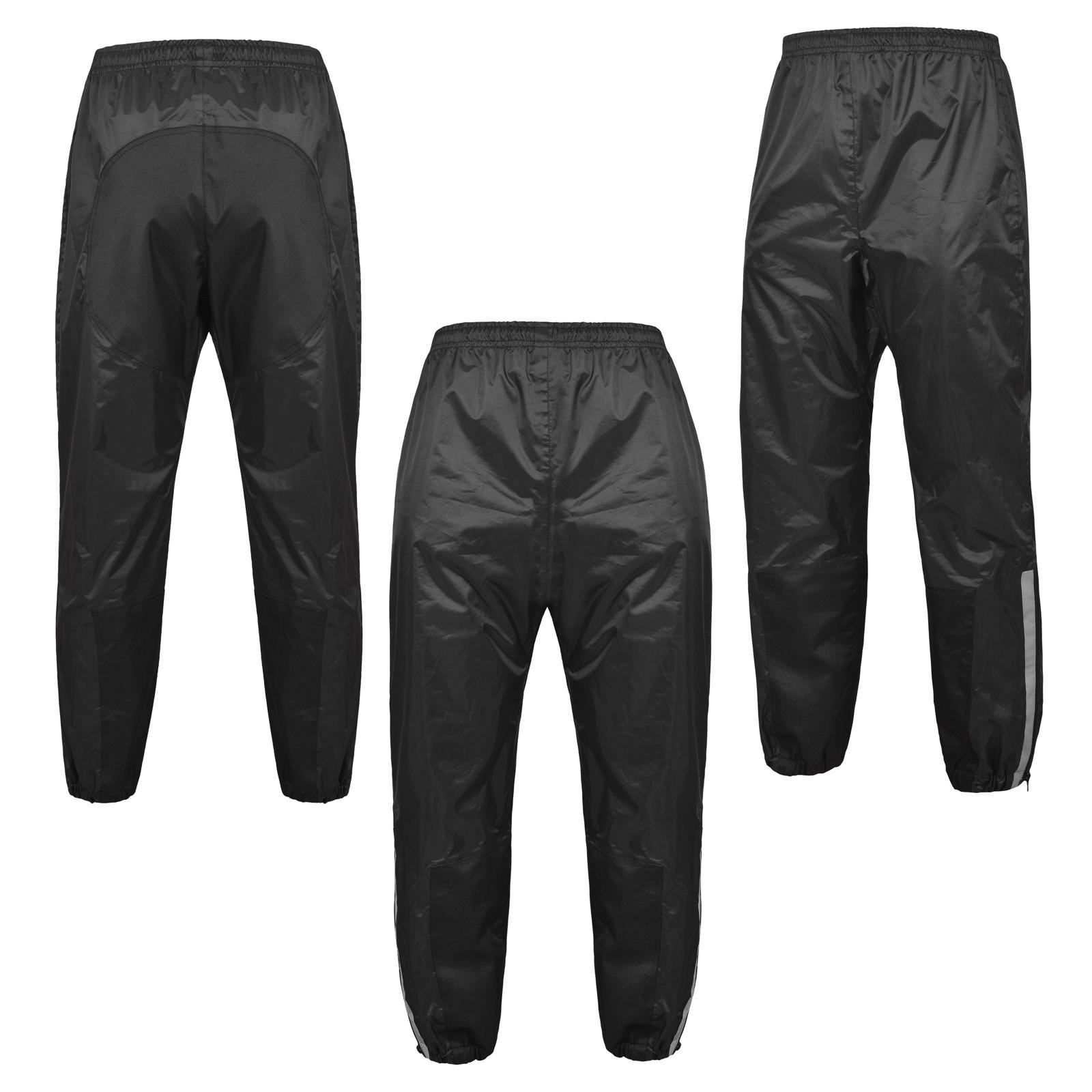 TROUSER (1)