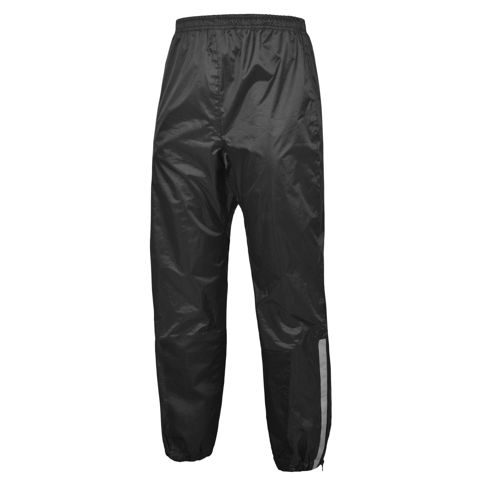 TROUSER (2)
