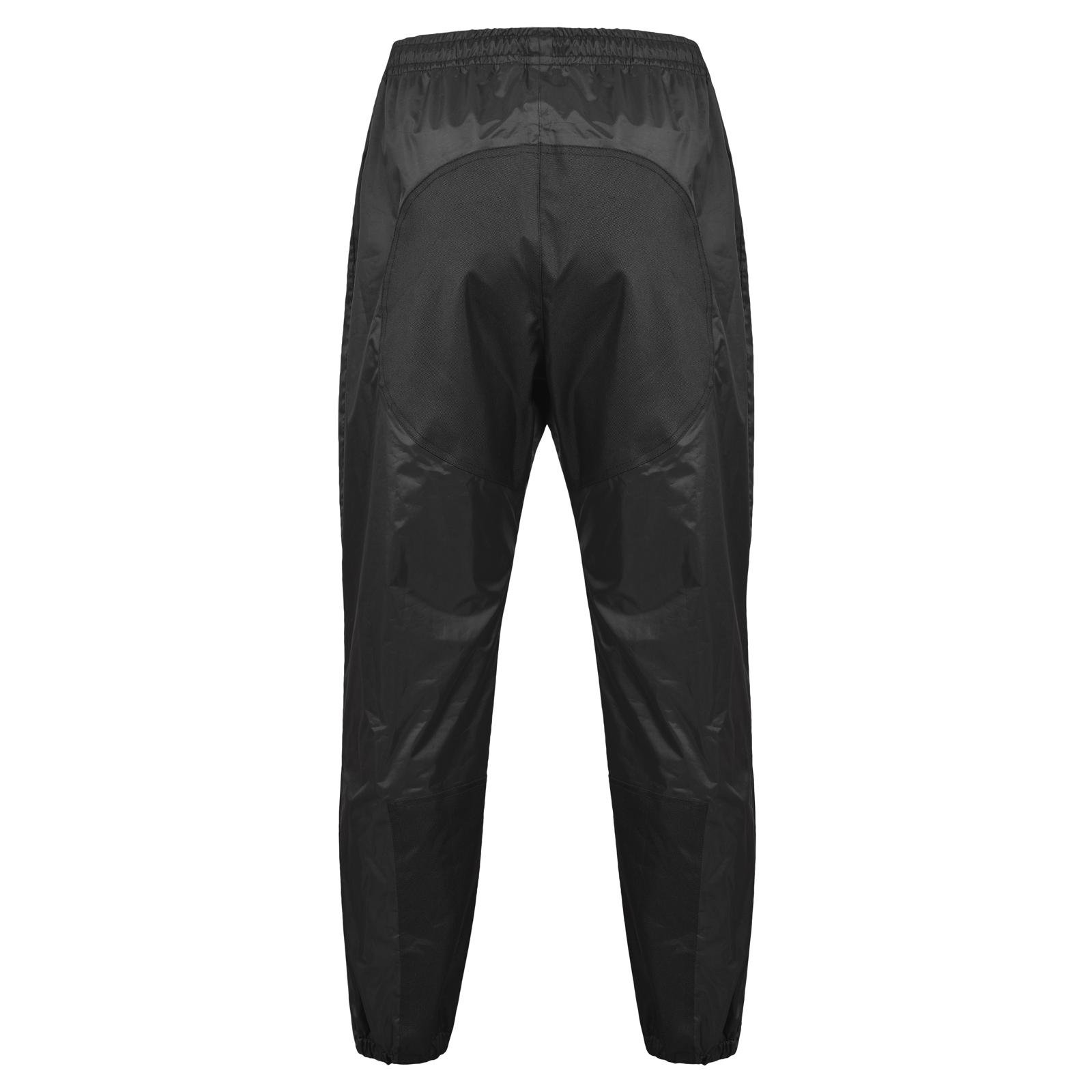 TROUSER (3)