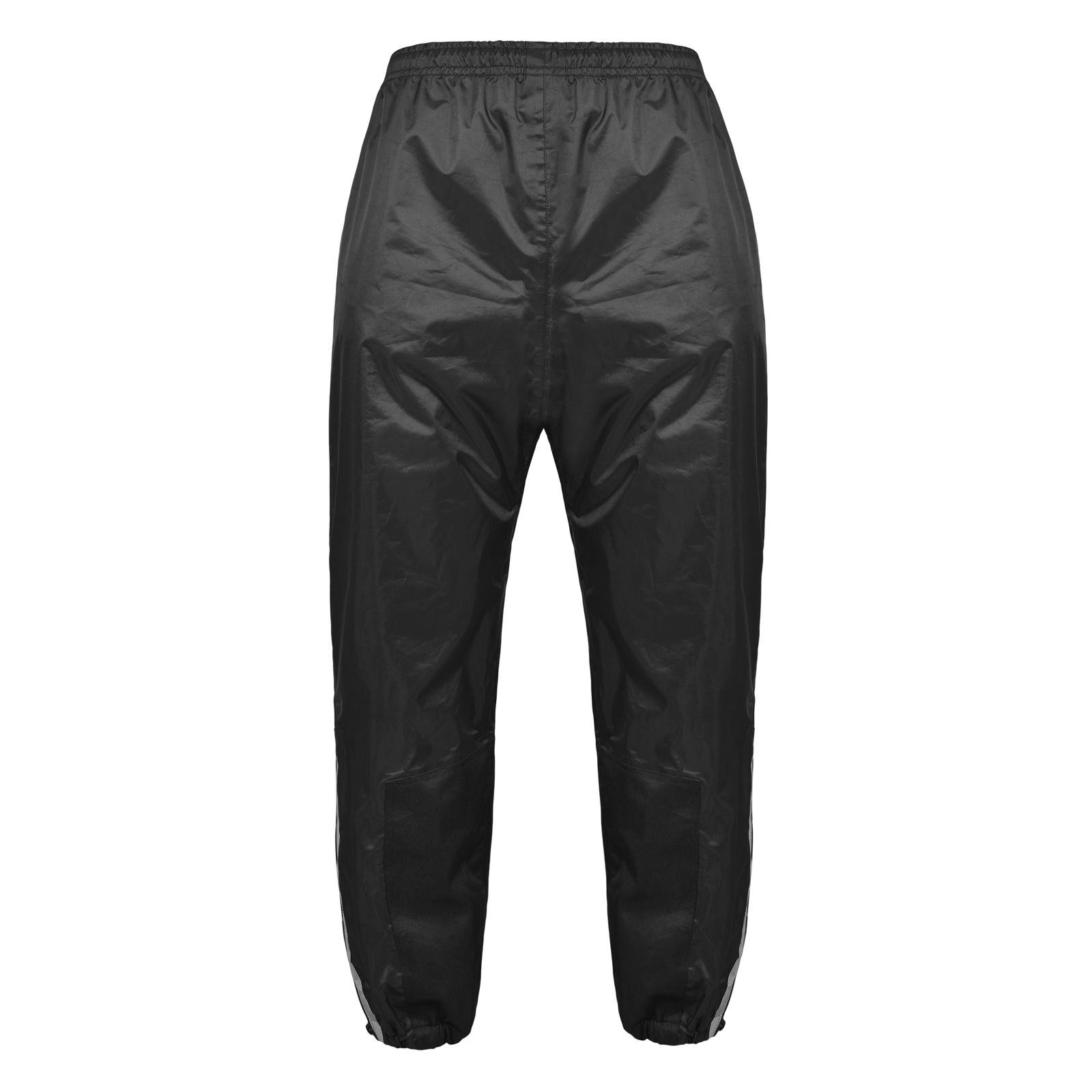 TROUSER (4)