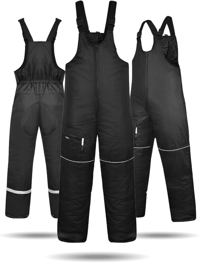 WOMEN SKI ALL OVER (4)