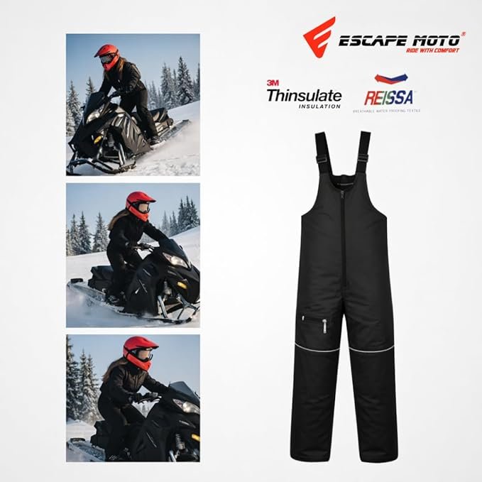WOMEN SKI ALL OVER (6)