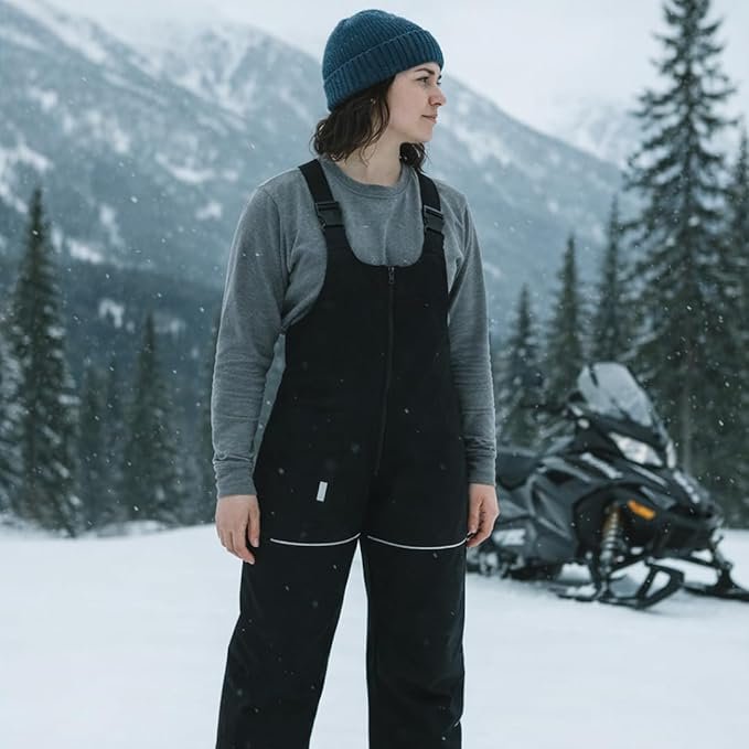 WOMEN SKI ALL OVER (7)